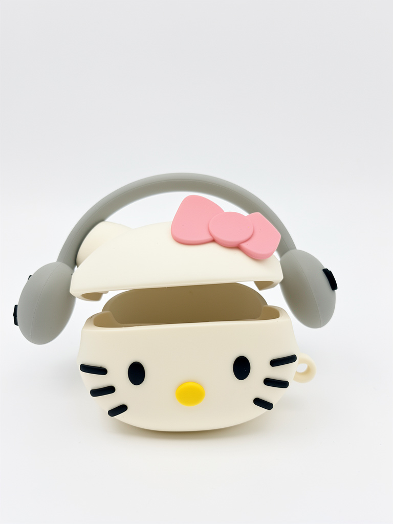 PROTECTOR AIRPODS PRO 2 / PRO HK
