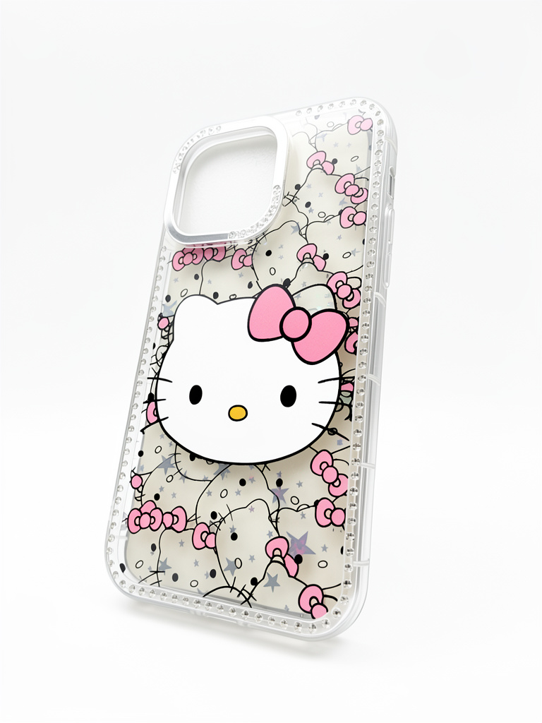 CASE 16 PRO MAX HK4