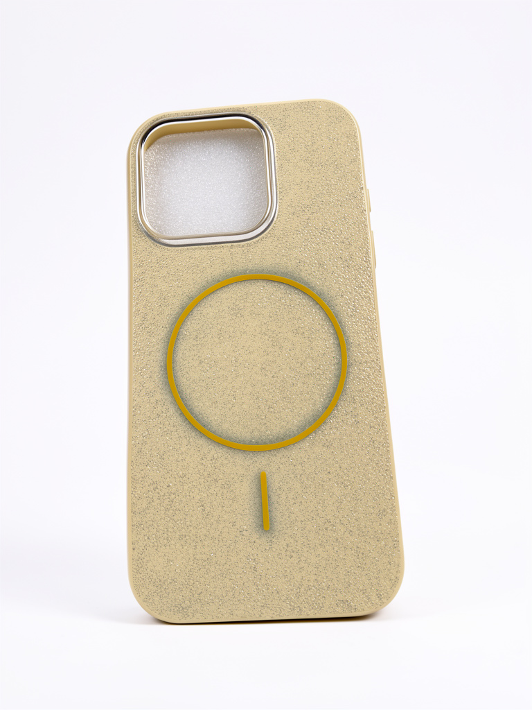 CASE 16 PRO TY