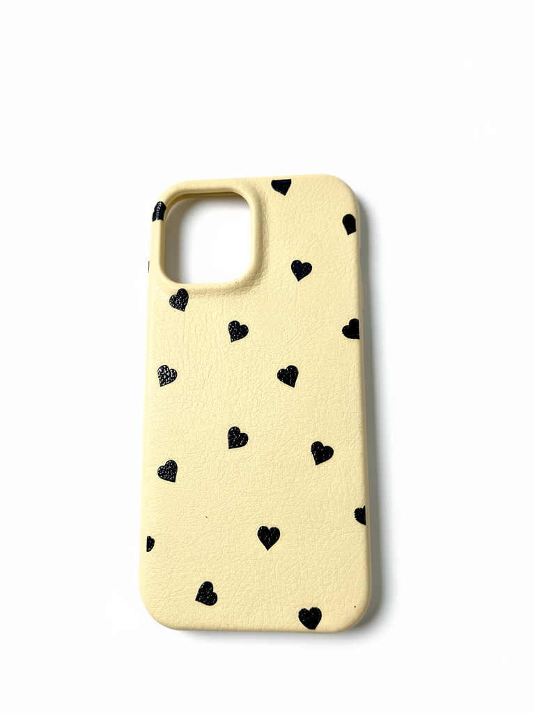 CASE 13 PRO MAX BLANCO1