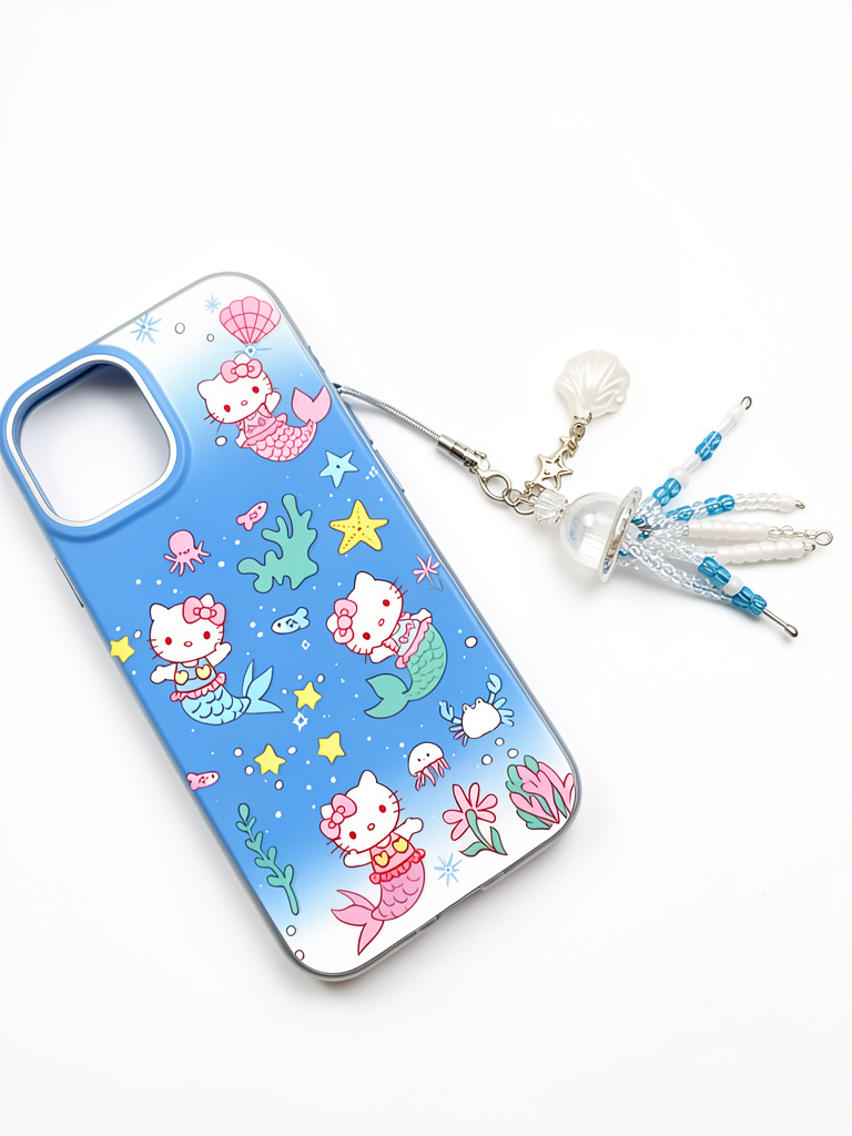 iPhone 15 normal Funda