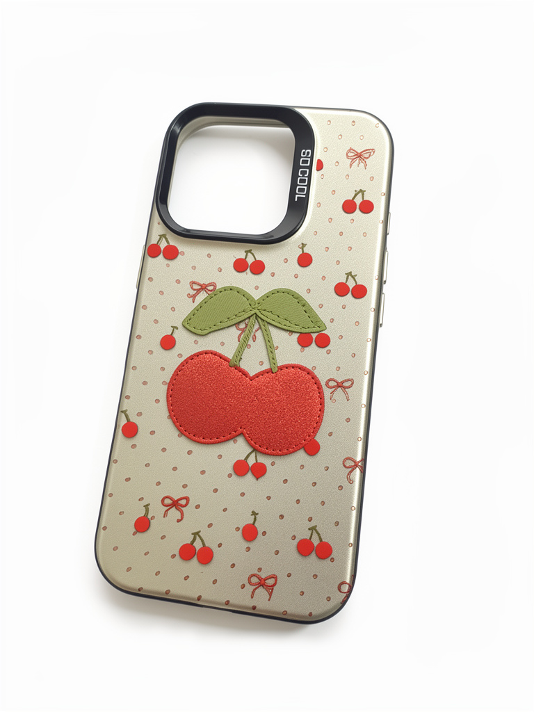 CASE 16 PRO