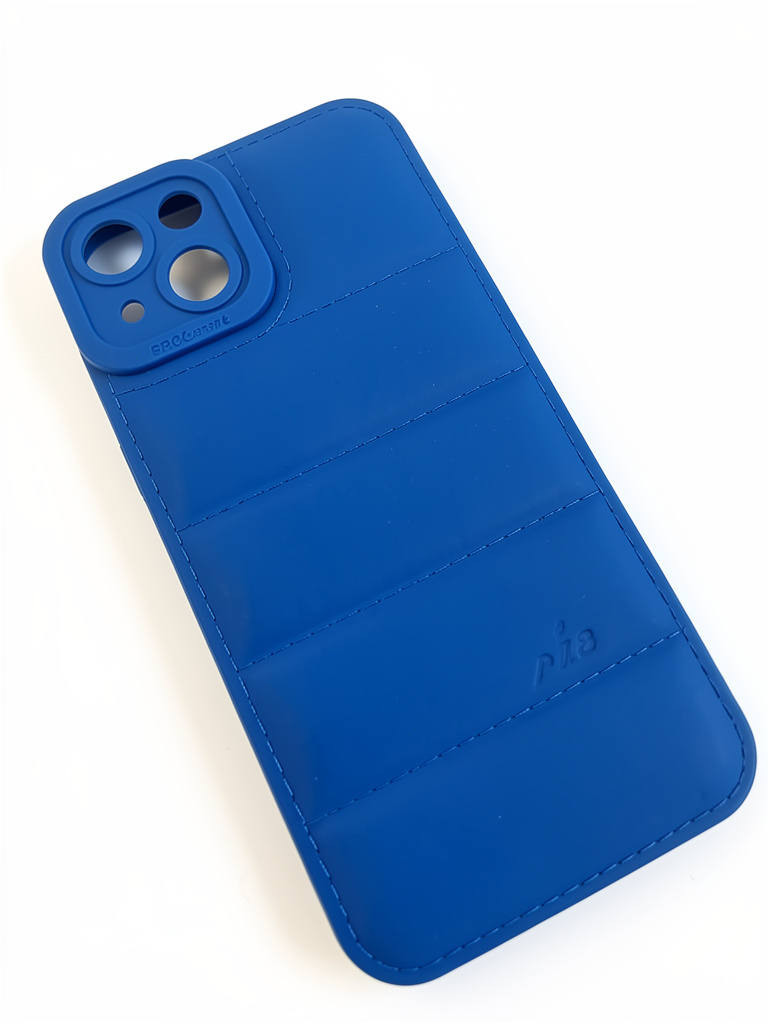 CASE 13/14 NORMAL AZUL