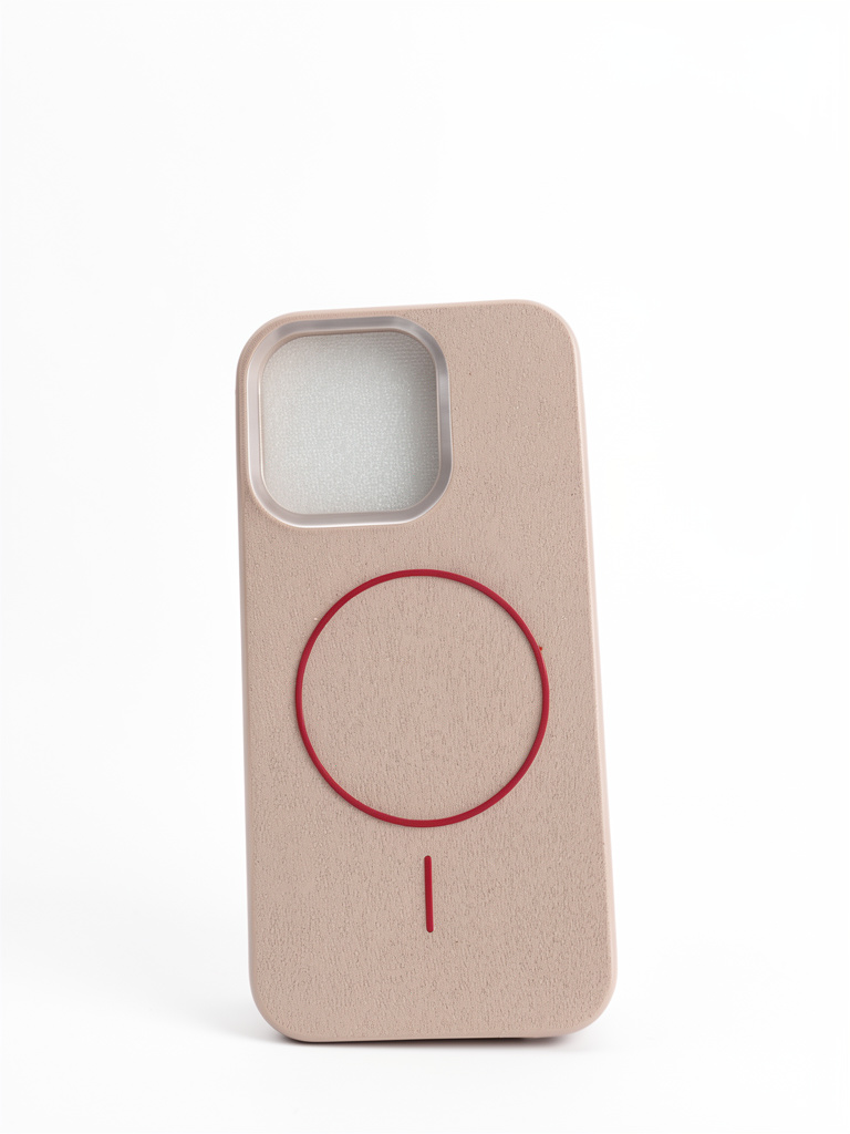 CASE 15 PRO BRTYU