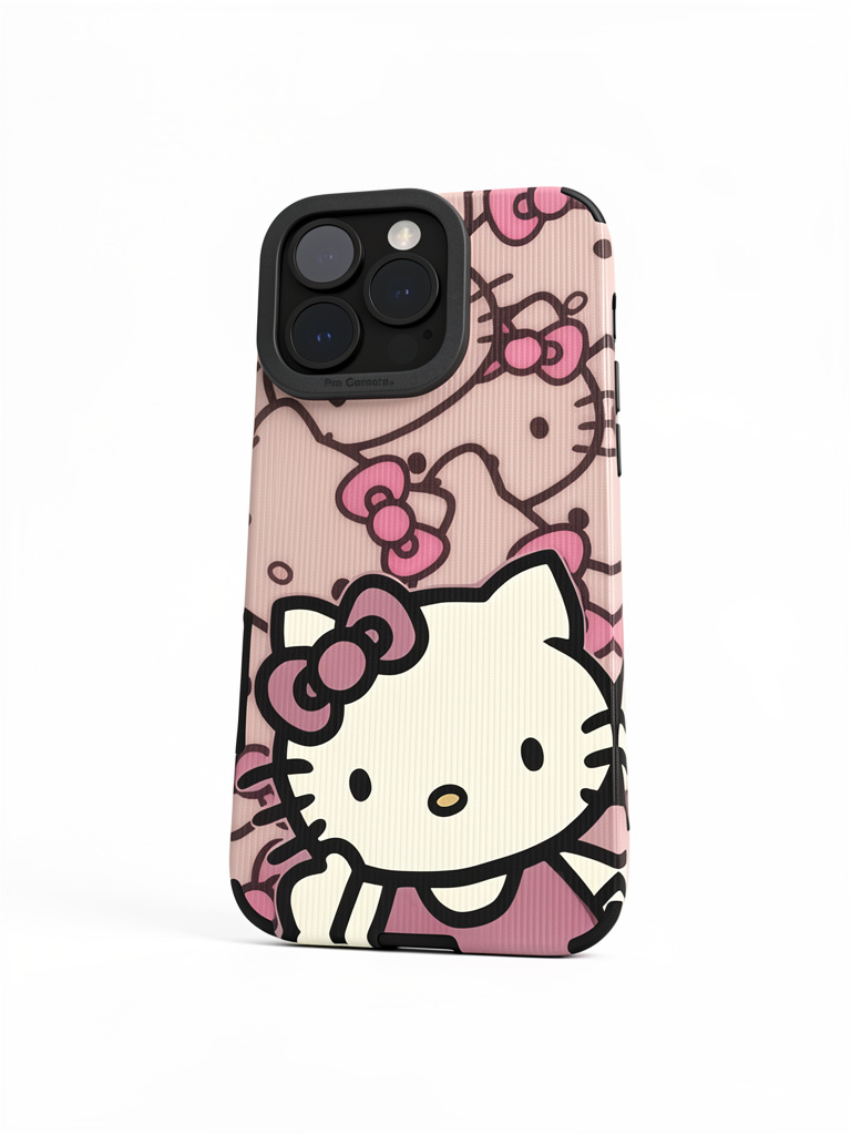 CASE 16 PRO MAX HK3