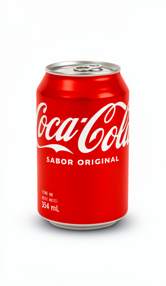 Coca-Cola Personal