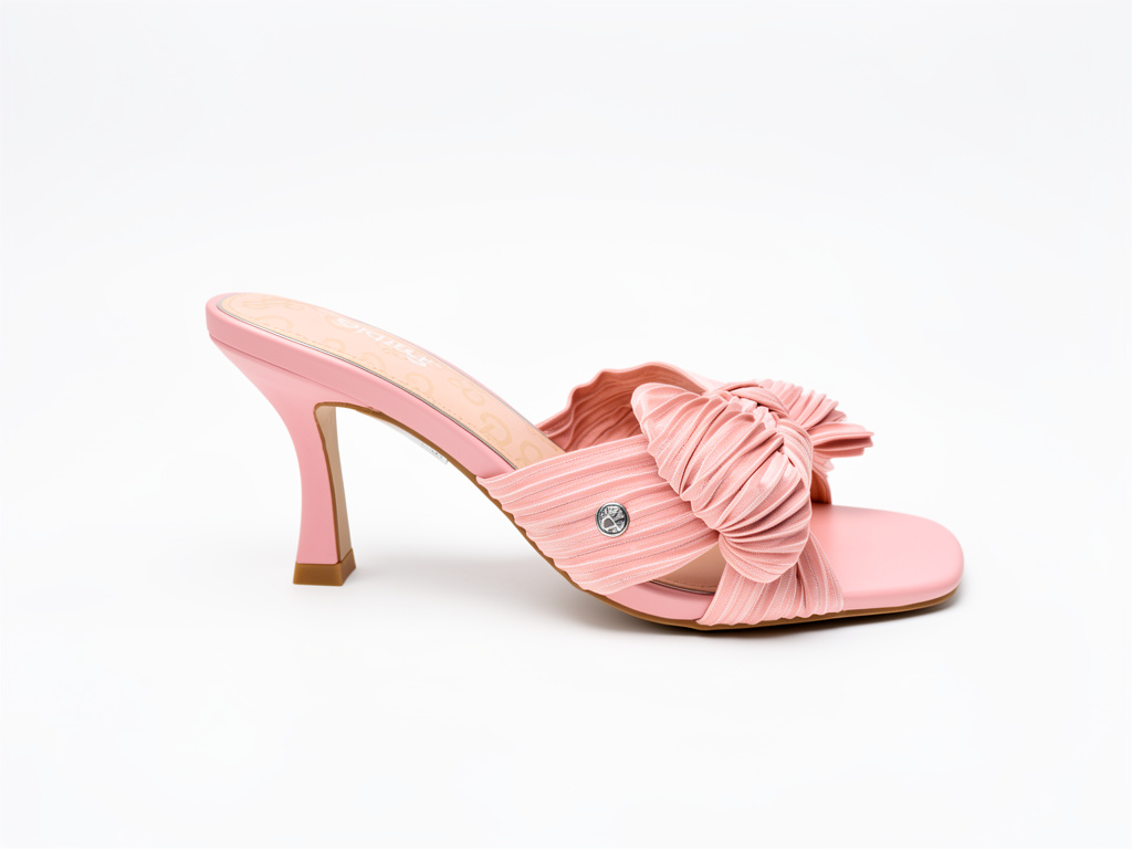 2BY081 TACO BARBIE NUDE