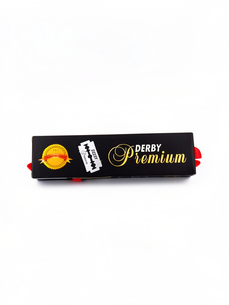 FILOS DERBY 200 SERVICIOS