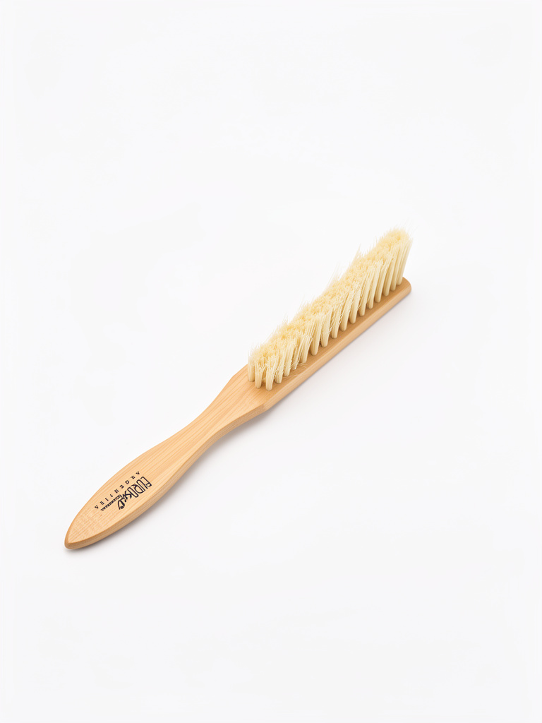 cepillo madera eurostil