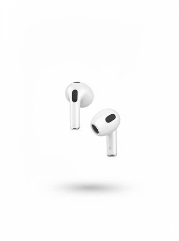 Aipods Pro 3 Generación 1.1