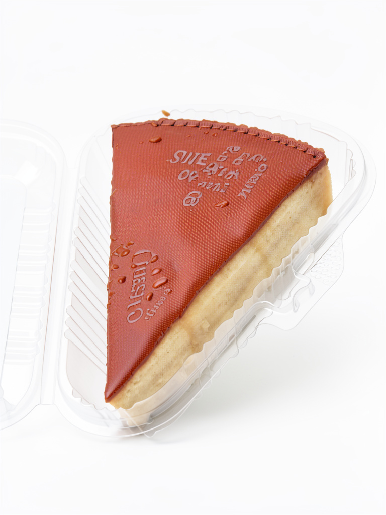 Quesillo