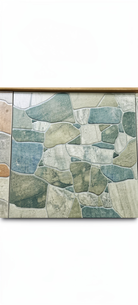 Rockstore 45x45