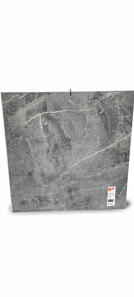 Limieris Gris 60x60