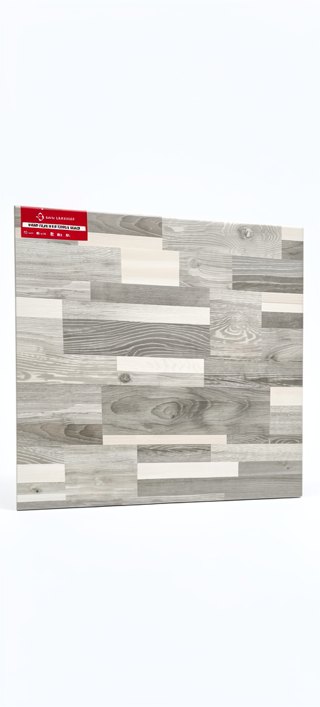 Vitria humo 45x45
