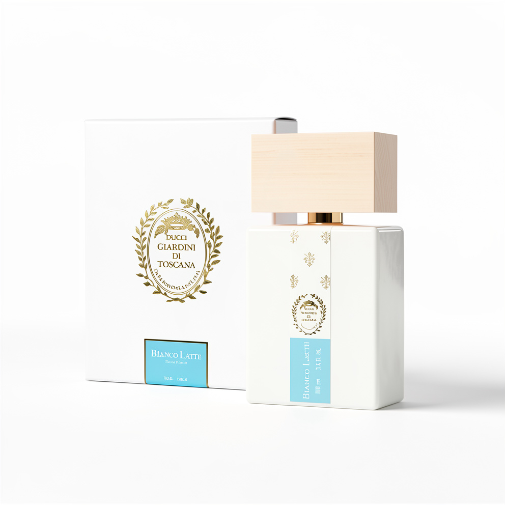 Bianco latte