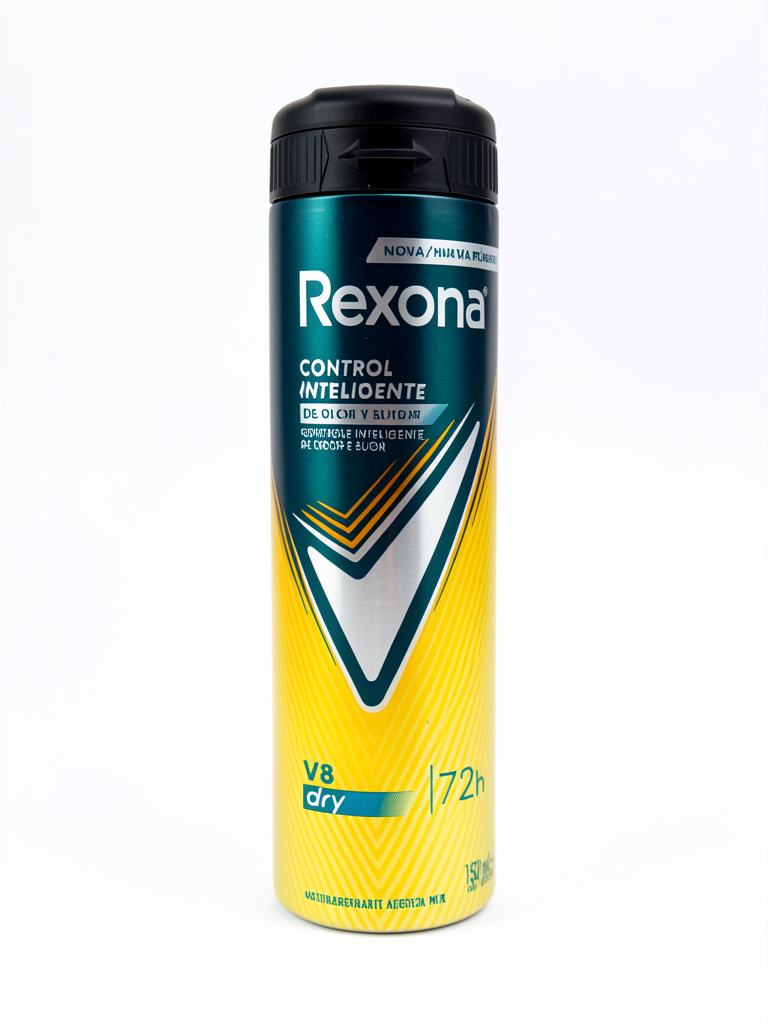 Desodorante tocador Rexona por 150 ML