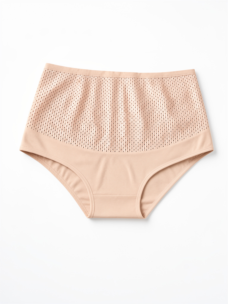 X2 PANTY MATERNO