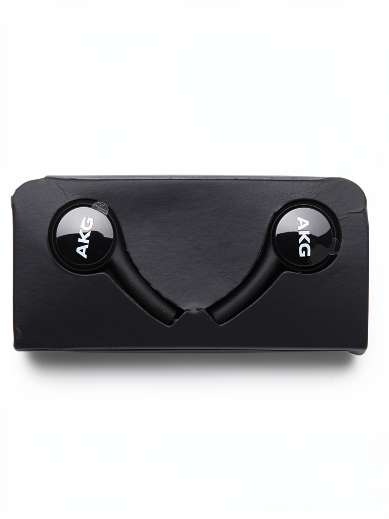 AUDIFONO 3.5MM AKG