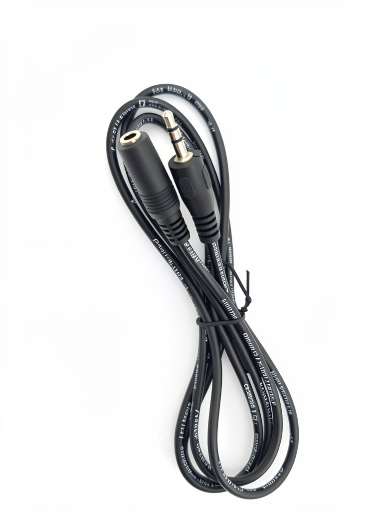 CABLE AUXILIAR P/EXTENCION NL-0713