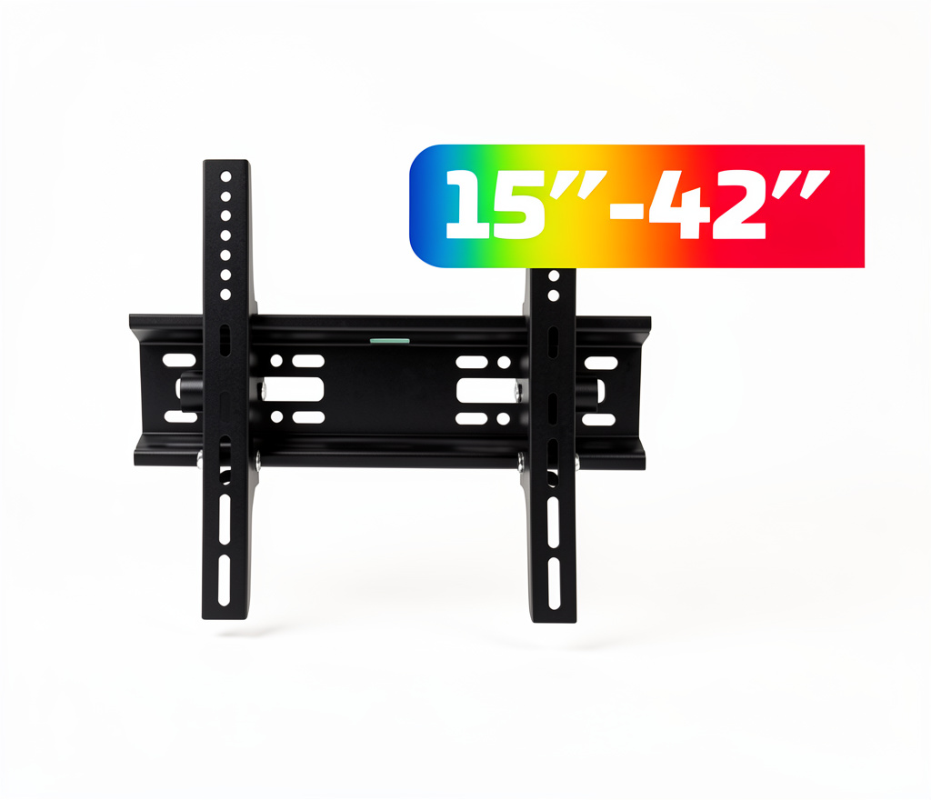 SOPORTE TV 15 -42 F-ST6 iml