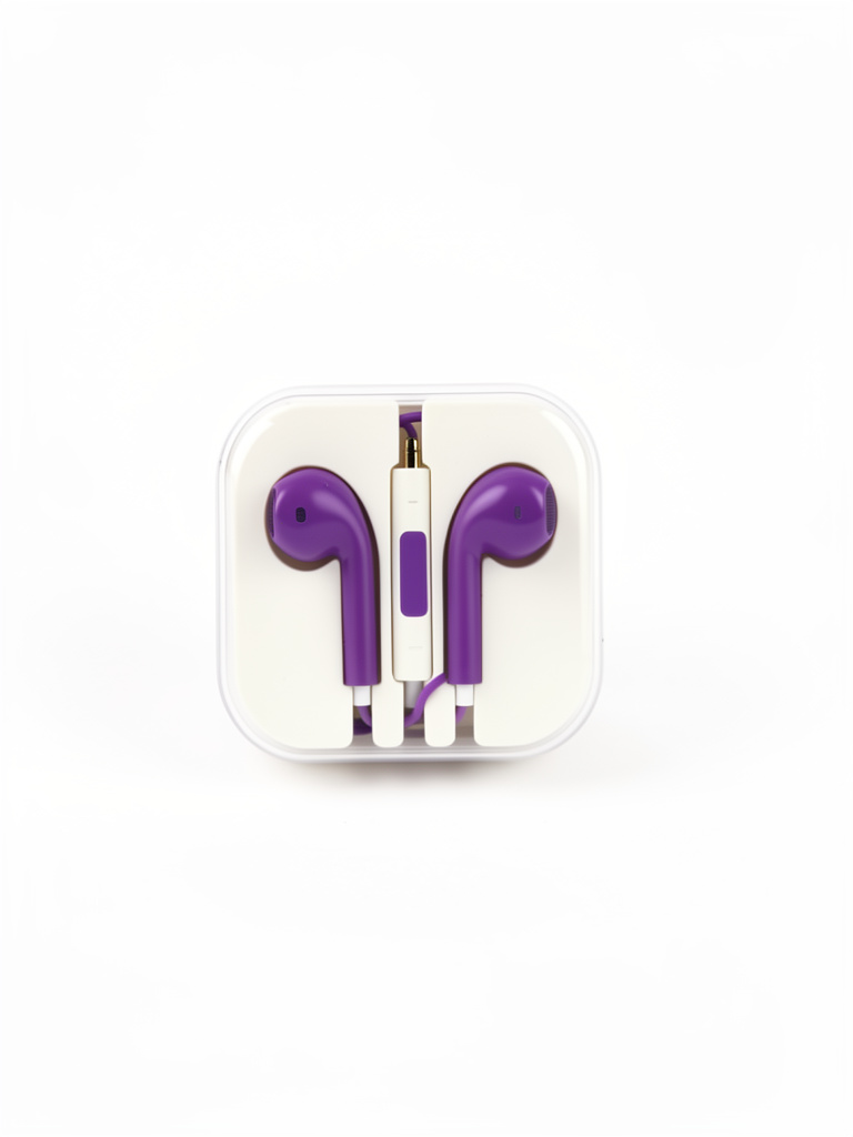 AUDIFONO 3.5MM PIN 3.5