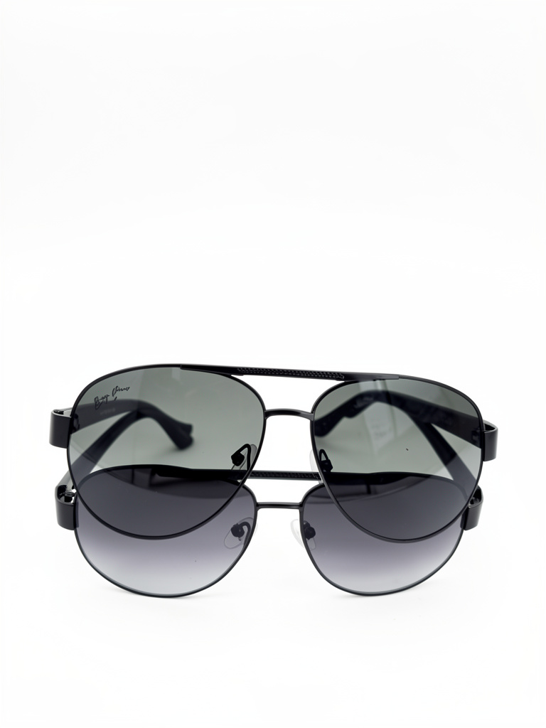 LENTES  BOYPIN METAL M/