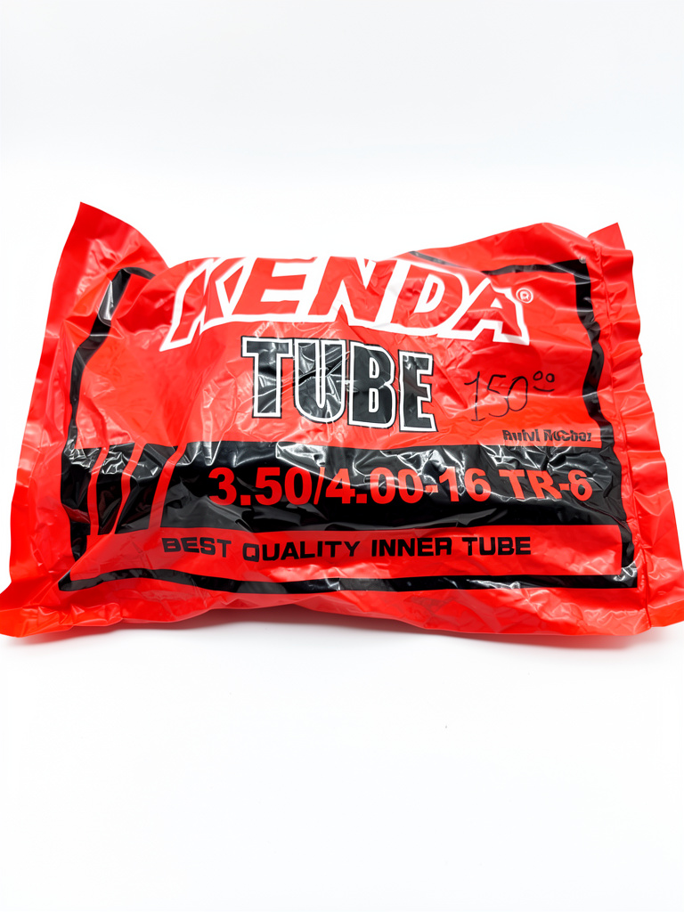 NEUMATICO MOTO 16-3.50/4.00 KEND