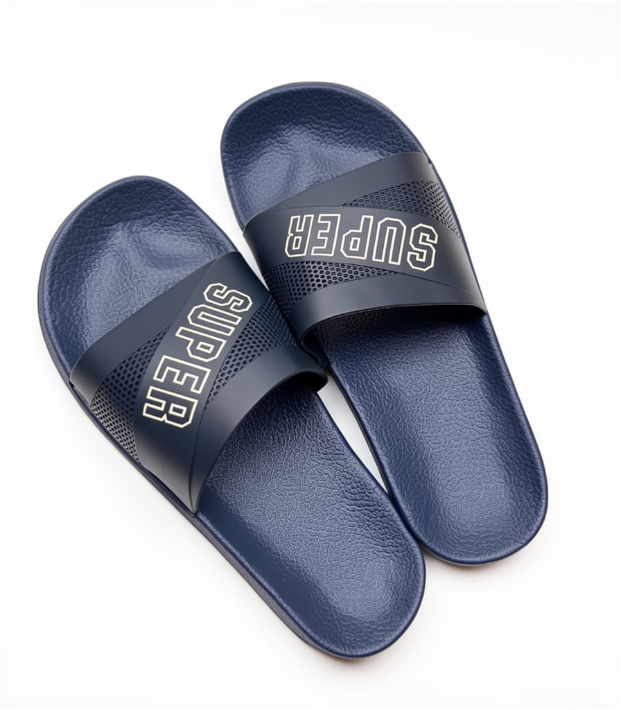 SANDALIAS SUPER SUNMER