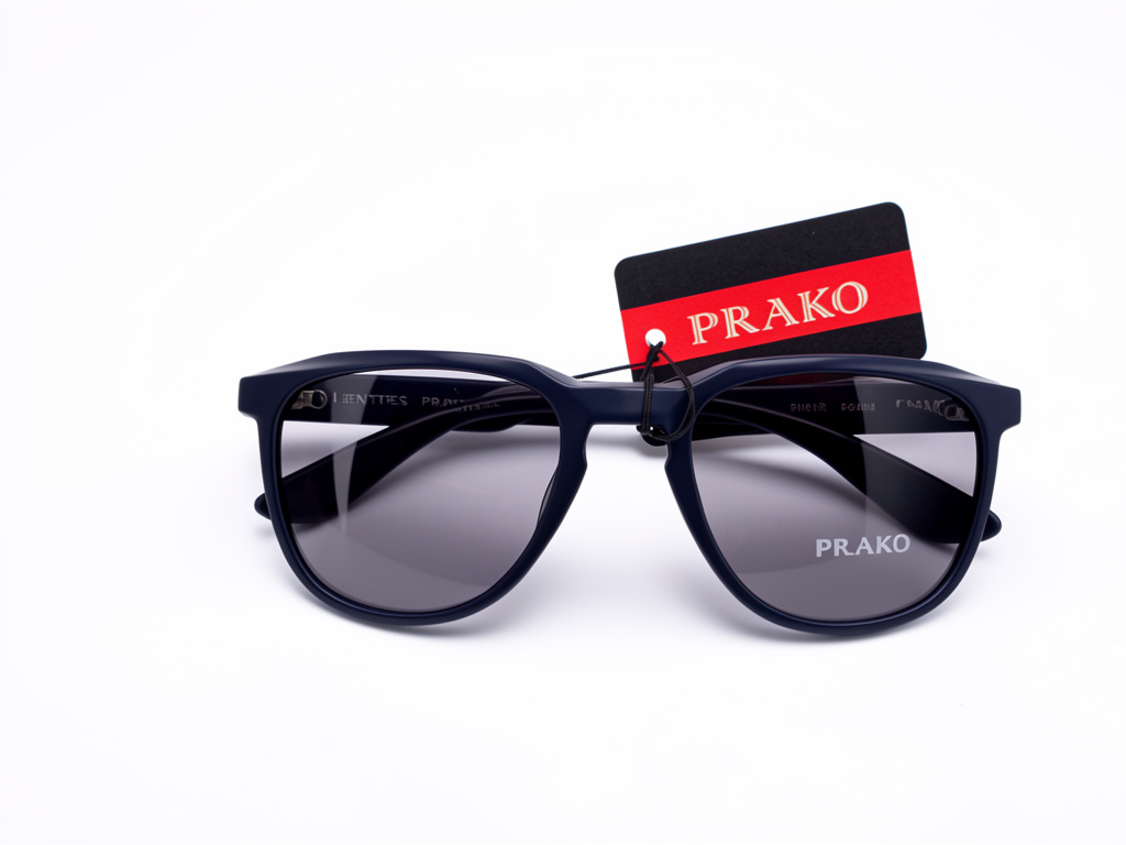 LENTES PRAKO PRMF-245 PLASTICO