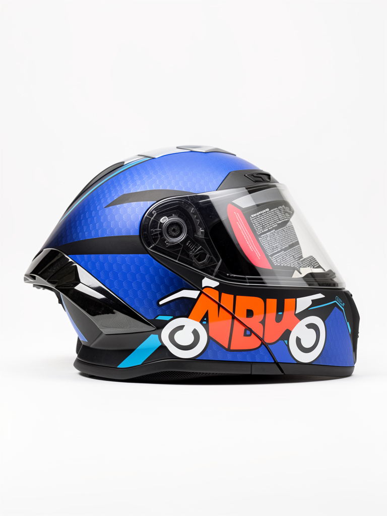 CASCO CERTIFICADO  NBU -