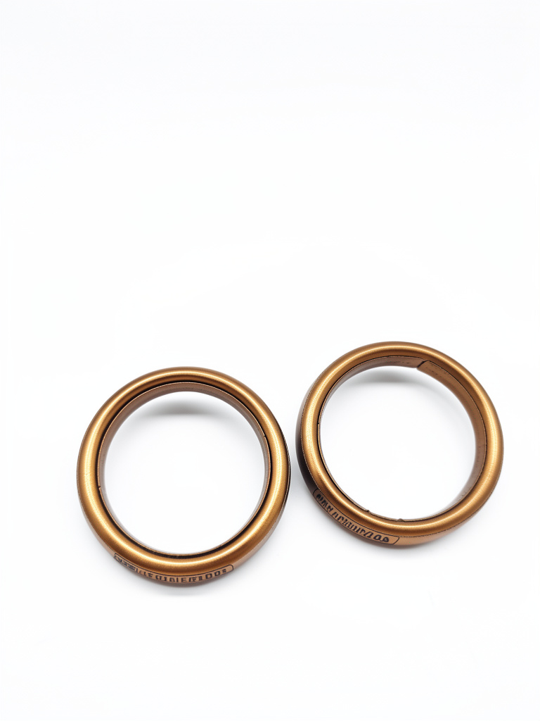 SELLO ESCAPE/MOTO BRONCE MAYIRIA DE MOTOS