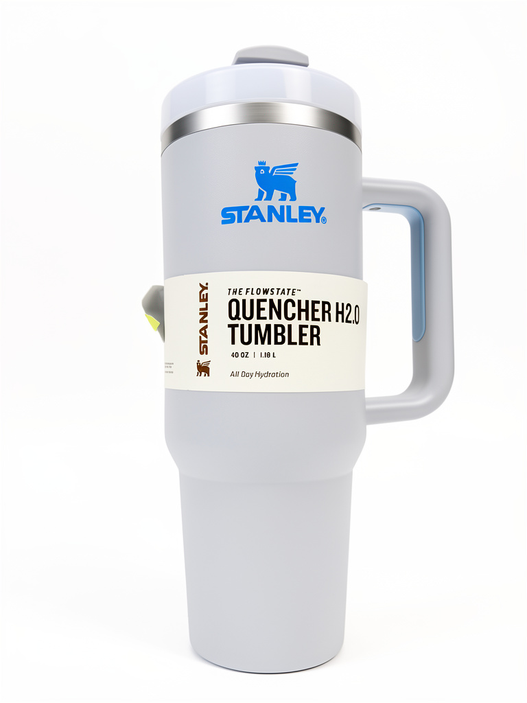 VASO TÉRMICO STANLEY