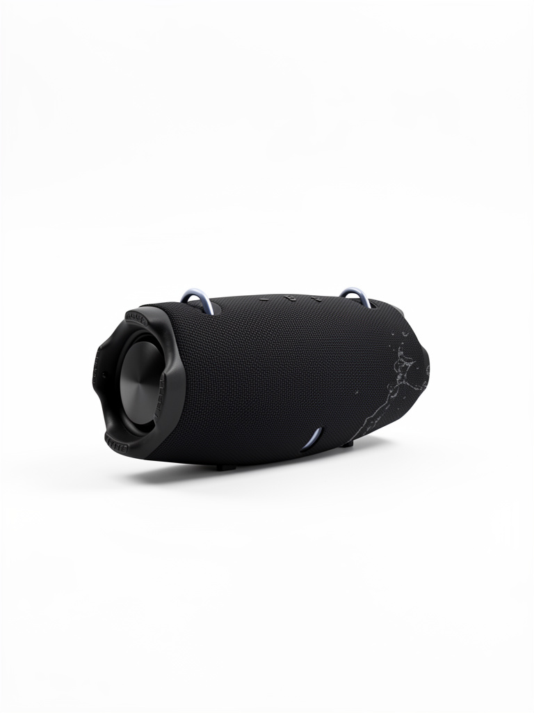 PARLANTE JBL XTREEM4 V5.3