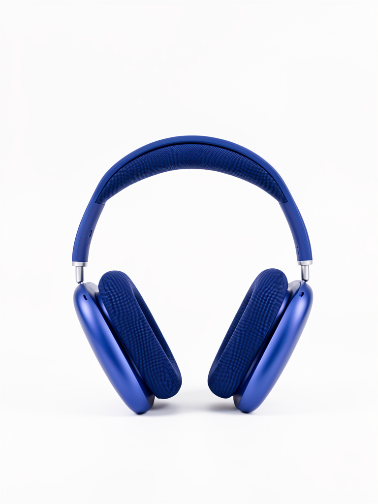 AUDÍFONO  BLUETHOO P9