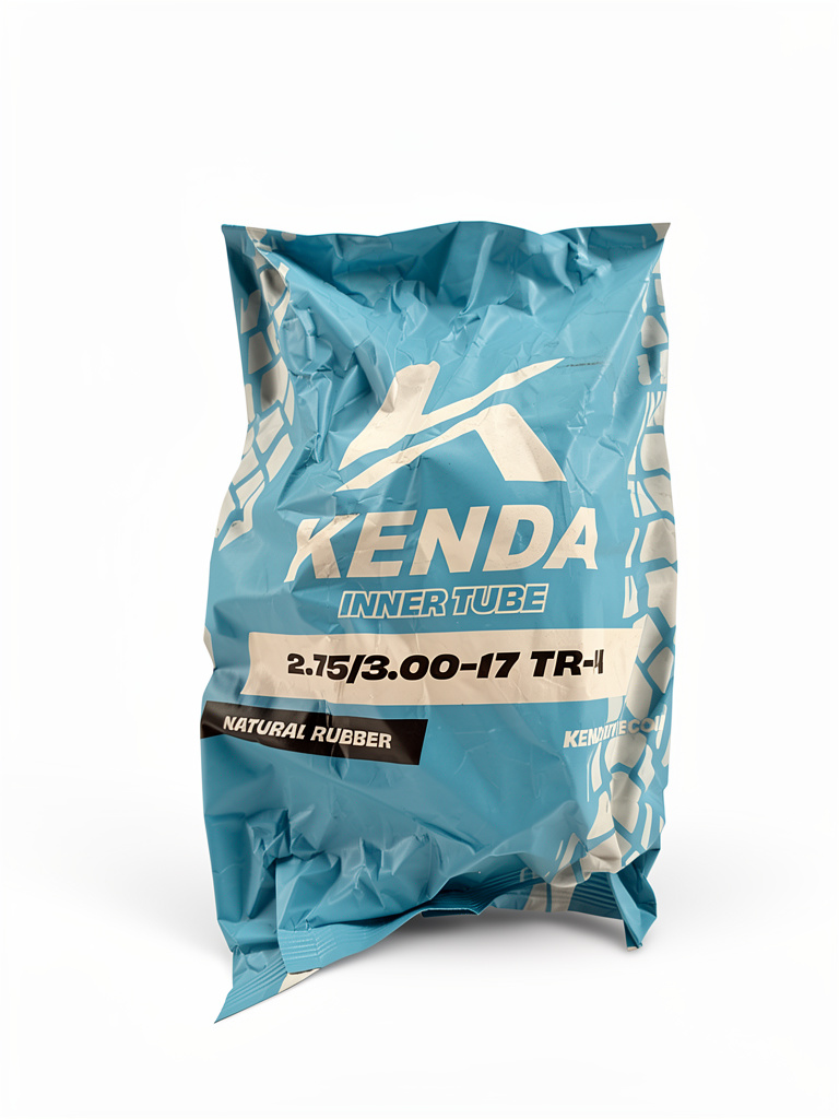 NEUMATICO MOTO 17-2.75/3.00 KENDA