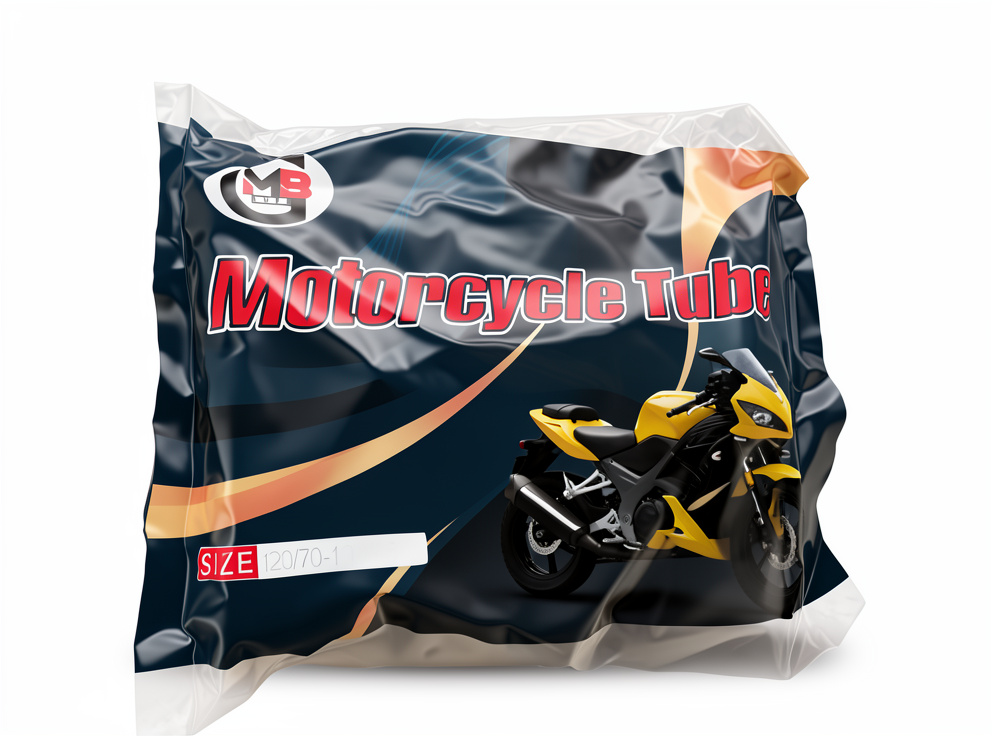 NEUMATICO MOTO 12-120/70 MB