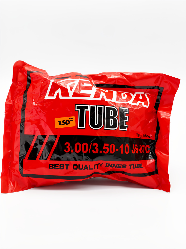 NEUMATICO MOTO 10-3.00/3.50KENDA