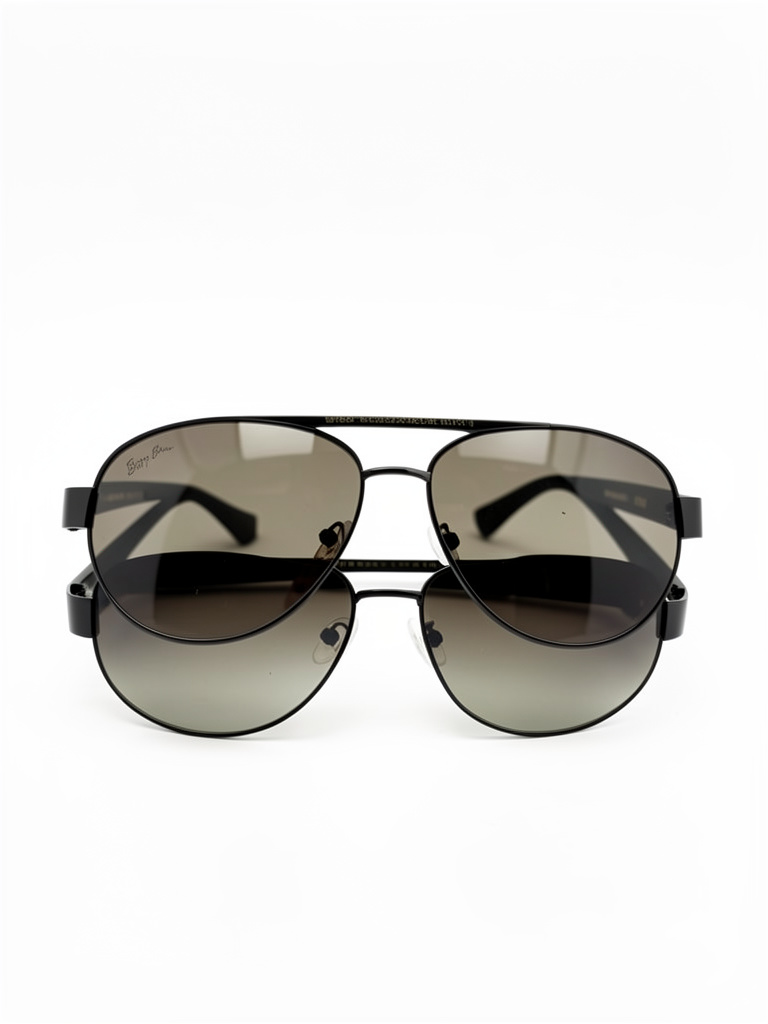 LENTES REYBIC METAL M/