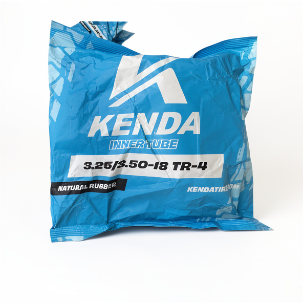 NEUMATICO MOTO 18-325/350 KENDA