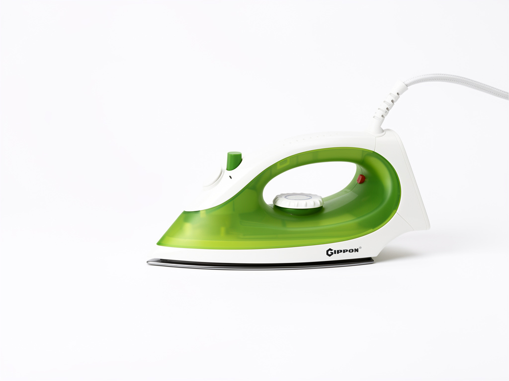 PLANCHA GIPPON GPNS6080