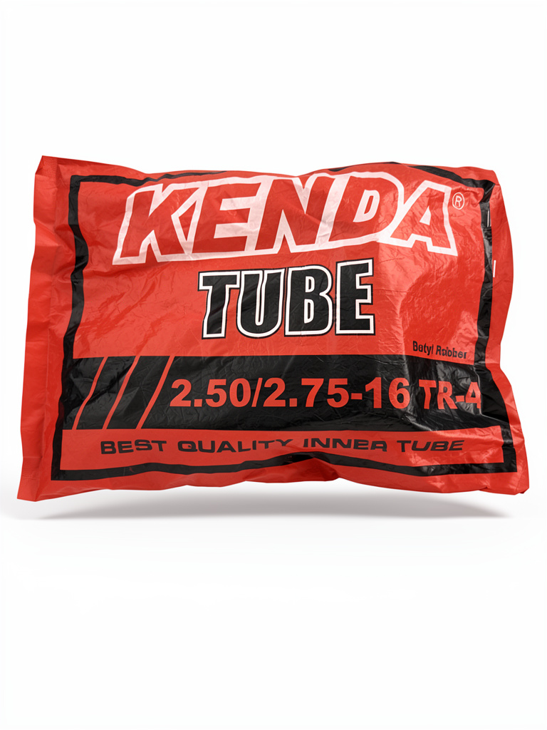NEUMATICO MOTO 16-2.50/2.75 KENDA