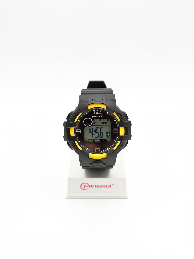RELOJ SPORT IV-1228