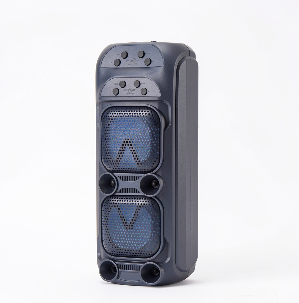PARLANTE  SPEAKER #4
