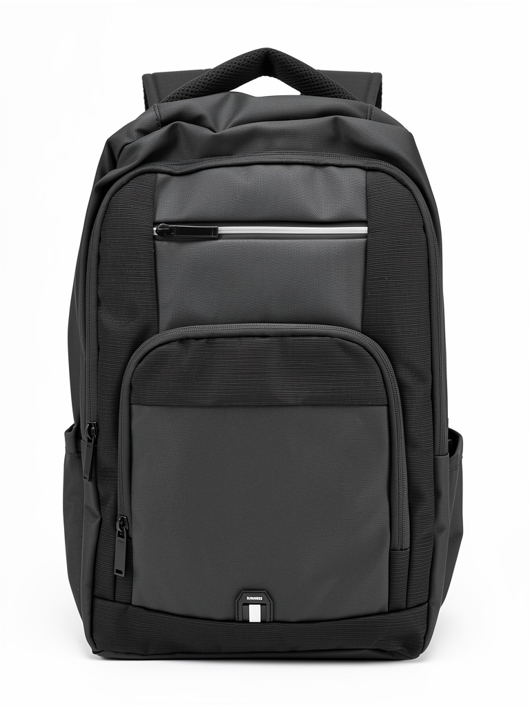 MOCHILA IMPREMIABLE  FASHION