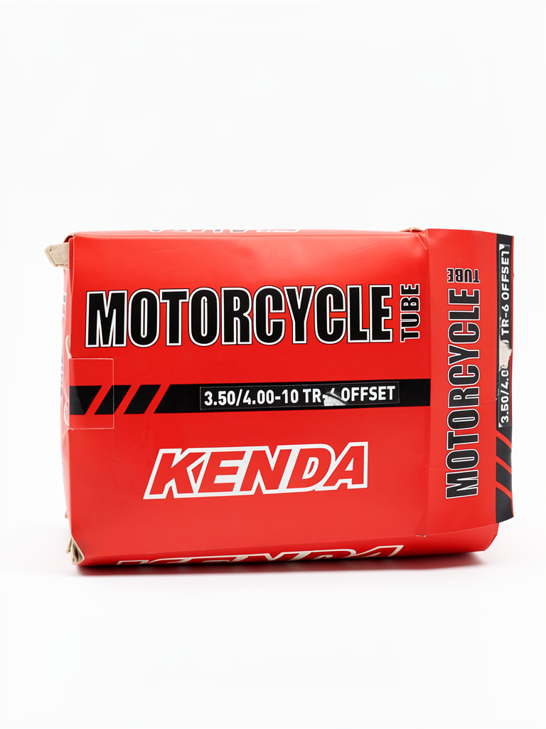 NEUMATICO MOTO 10-3.50/4.00 KENDA