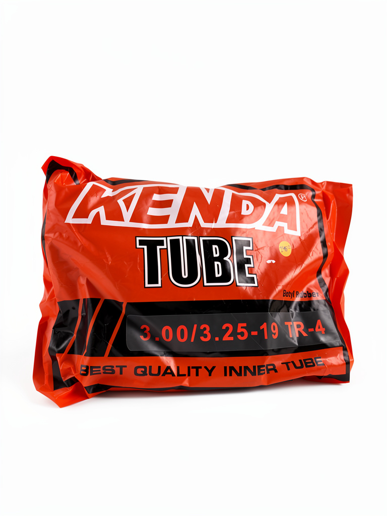 NEUMÁTICO MOTO 19-300/325 KENDA-TR4