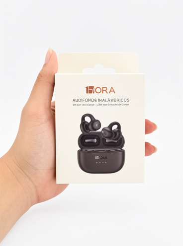 AUDIFONO AUT210 BLUETOOTH 22h -1HORA