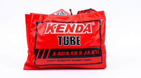 NEUMATICO MOTOTAXI 8-4.00/4.80 KENDA