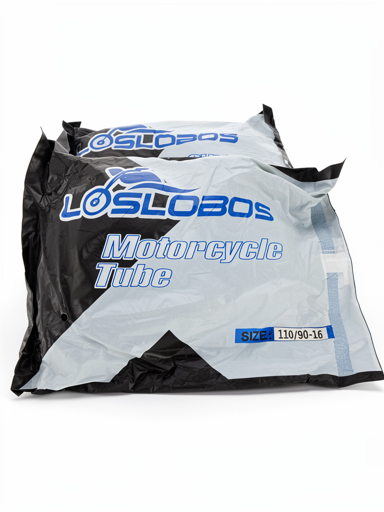 NEUMATICO MOTO 16-110/90 LOBOS