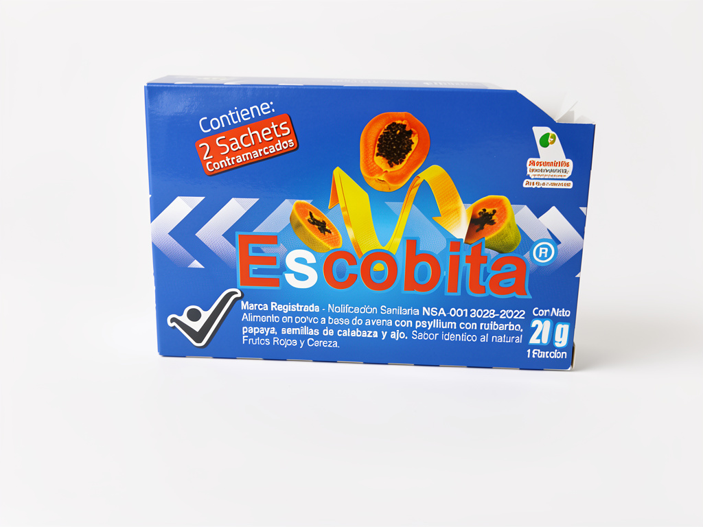 Escobita